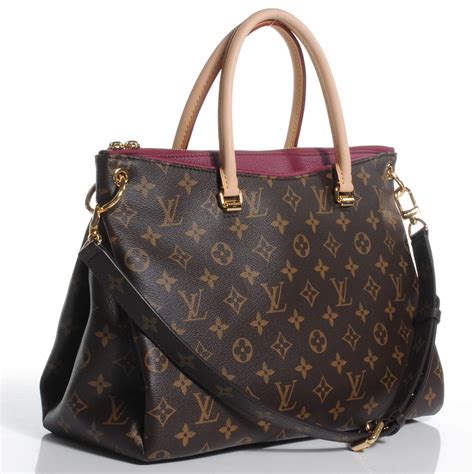 louis vuitton aurore